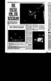 Sunday Tribune Sunday 26 October 1986 Page 42