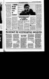 Sunday Tribune Sunday 26 October 1986 Page 43