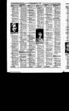 Sunday Tribune Sunday 26 October 1986 Page 44