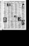 Sunday Tribune Sunday 26 October 1986 Page 45