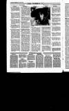 Sunday Tribune Sunday 26 October 1986 Page 46