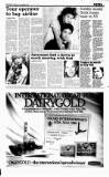 Sunday Tribune Sunday 02 November 1986 Page 3