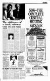Sunday Tribune Sunday 02 November 1986 Page 5