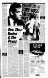 Sunday Tribune Sunday 02 November 1986 Page 11