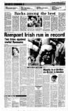 Sunday Tribune Sunday 02 November 1986 Page 16