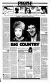 Sunday Tribune Sunday 02 November 1986 Page 17