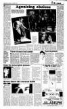 Sunday Tribune Sunday 02 November 1986 Page 19