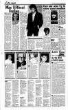 Sunday Tribune Sunday 02 November 1986 Page 20