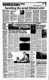 Sunday Tribune Sunday 02 November 1986 Page 24