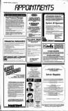 Sunday Tribune Sunday 02 November 1986 Page 25