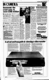 Sunday Tribune Sunday 02 November 1986 Page 32