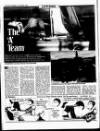 Sunday Tribune Sunday 02 November 1986 Page 36
