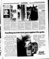 Sunday Tribune Sunday 02 November 1986 Page 37