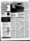 Sunday Tribune Sunday 02 November 1986 Page 38