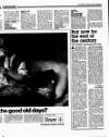 Sunday Tribune Sunday 02 November 1986 Page 41