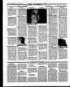Sunday Tribune Sunday 02 November 1986 Page 44