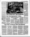 Sunday Tribune Sunday 02 November 1986 Page 45