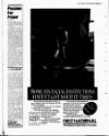Sunday Tribune Sunday 02 November 1986 Page 47