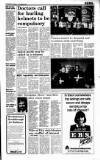 Sunday Tribune Sunday 16 November 1986 Page 3
