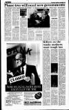 Sunday Tribune Sunday 16 November 1986 Page 4