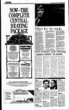 Sunday Tribune Sunday 16 November 1986 Page 6