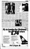 Sunday Tribune Sunday 16 November 1986 Page 7