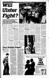 Sunday Tribune Sunday 16 November 1986 Page 11