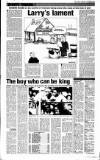Sunday Tribune Sunday 16 November 1986 Page 12