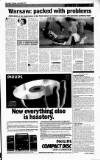 Sunday Tribune Sunday 16 November 1986 Page 13