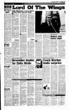 Sunday Tribune Sunday 16 November 1986 Page 14