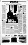 Sunday Tribune Sunday 16 November 1986 Page 17