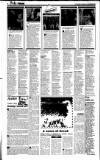 Sunday Tribune Sunday 16 November 1986 Page 20