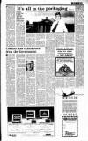 Sunday Tribune Sunday 16 November 1986 Page 23