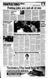 Sunday Tribune Sunday 16 November 1986 Page 24