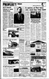 Sunday Tribune Sunday 16 November 1986 Page 27