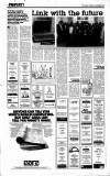 Sunday Tribune Sunday 16 November 1986 Page 28