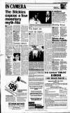 Sunday Tribune Sunday 16 November 1986 Page 32