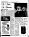 Sunday Tribune Sunday 16 November 1986 Page 38