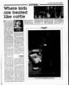 Sunday Tribune Sunday 16 November 1986 Page 39