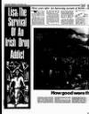 Sunday Tribune Sunday 16 November 1986 Page 40