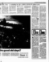 Sunday Tribune Sunday 16 November 1986 Page 41