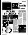 Sunday Tribune Sunday 16 November 1986 Page 42
