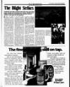 Sunday Tribune Sunday 16 November 1986 Page 43