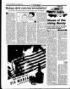 Sunday Tribune Sunday 16 November 1986 Page 44