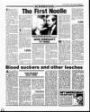 Sunday Tribune Sunday 16 November 1986 Page 45
