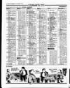 Sunday Tribune Sunday 16 November 1986 Page 46