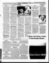 Sunday Tribune Sunday 16 November 1986 Page 47
