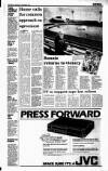Sunday Tribune Sunday 23 November 1986 Page 3