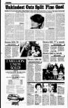 Sunday Tribune Sunday 23 November 1986 Page 4