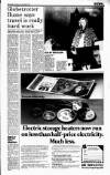 Sunday Tribune Sunday 23 November 1986 Page 5